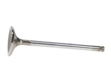 Manley Ford 6.2L 42mm Diameter 5.356in O/A Length Bead Lock Race Master Exhaust Valves (Set of 8) - 11611B-8