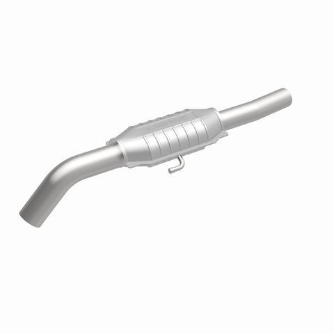 MagnaFlow Conv Direct Fit 88-91 Dodge B150 3.9L/5.2L - 3391290