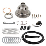 ARB Airlocker Jeep Jl Rubicon M210 M220 35Spl - RD246