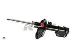 KYB Shocks & Struts Excel-G Front Right CHRYSLER Sebring 2001-05 DODGE Stratus 2001-05 MITSUBISHI Ga - 235630