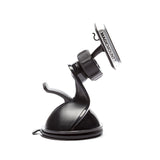 Autometer Mobile Device Mount Scosche MagicMount - Pro Dash/Window For Dashlink - 5327