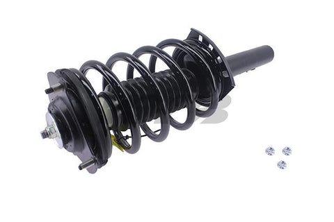 KYB Shocks & Struts Strut Plus Front Right FORD Taurus 2000-07 MERCURY Sable 2000-05 - SR4009