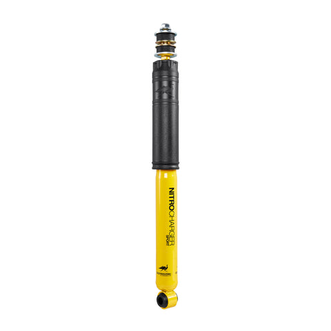 ARB / OME Nitrocharger Sport Shock L/C 200 Series -R - 61029