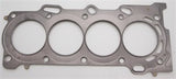 Cometic Toyota 1ZZFE 1.8L 1999 - UP 82mm .075 inch MLS Head Gasket MR2/Celica/Corolla - C4497-075