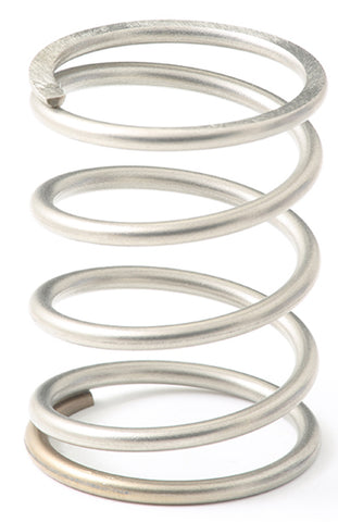 GFB EX38/44 7psi Wastegate Spring (Middle) - 7207