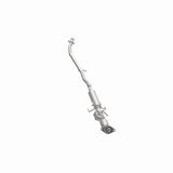 MagnaFlow Conv DF 12-17 Toyota Prius V Base Underbody 1.8L - 280462