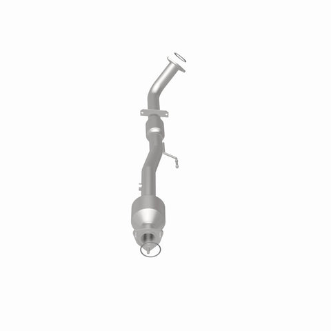 Magnaflow Conv DF 13-14 Accord 2.4L - 52023