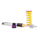 KW Coilover Kit V3 Lexus IS 250 / 350 / 300h (XE3) RWD - 35257005