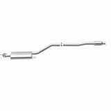MagnaFlow Direct Fit Catalytic Converter 2020 Hyundai Palisade Underbody 3.8L FWD - 280592