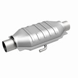 MagnaFlow Universal Converter 3in - 3322019
