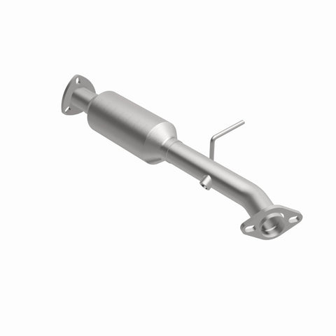 MagnaFlow California Converter Direct Fit 1995 Kia Sportage 2.0L - 3391669