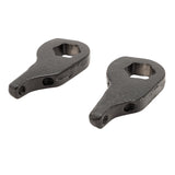Belltech 02-05 RAM 1500 1in.-3in. Leveling Kits - 1026SP