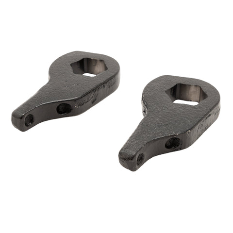 Belltech 02-05 RAM 1500 1in.-3in. Leveling Kits - 1026SP