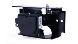 Air Lift WirelessOne Tank Kit w/ EZ Mount - 25981EZ