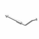 MagnaFlow Direct Fit Catalytic Converter 93-95 Chevrolet Lumina APV 3.1L - 3391165