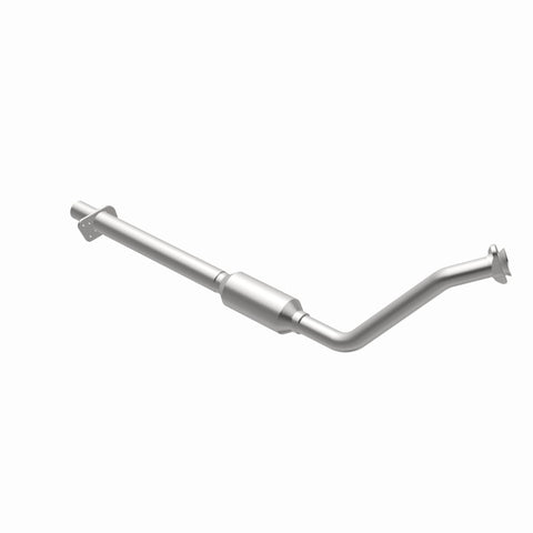 MagnaFlow Direct Fit Catalytic Converter 93-95 Chevrolet Lumina APV 3.1L - 3391165