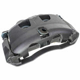 Power Stop 10-17 Ford Expedition Front Right Autospecialty Caliper w/Bracket - L5236