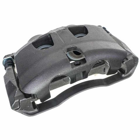 Power Stop 10-17 Ford Expedition Front Right Autospecialty Caliper w/Bracket - L5236