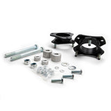 Belltech 05-18 Toyota Tacoma (6 Lug) 2WD/4WD Front Strut Spacer - 34956