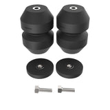 Timbren 2002 Jeep Liberty Limited N/A Suspension Enhancement System - JRL4