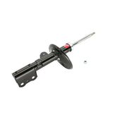 KYB Shocks & Struts Excel-G Front Left TOYOTA Sienna 1998-03 - 235625