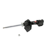 KYB Shocks & Struts Excel-G Front Left INFINITI QX4 (4WD) 1997-99 NISSAN Pathfinder (2WD) 1996-99 NI - 335016