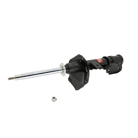 KYB Shocks & Struts Excel-G Front Left INFINITI QX4 (4WD) 1997-99 NISSAN Pathfinder (2WD) 1996-99 NI - 335016