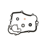 Cometic 02-18 Yamaha YZ85 Water Pump Repair Kit - C7851WP
