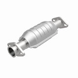 MagnaFlow Conv Direct Fit Nissan-Toyota 77 82 - 22761