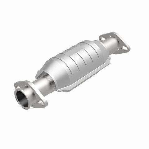 MagnaFlow Conv Direct Fit Nissan-Toyota 77 82 - 22761
