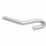 MagnaFlow Univ bent pipe SS 2.25inch 180/45 - 10740