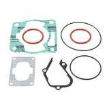 Vertex Gaskets 19-23 Yamaha YZ85 Top End Gasket Kit - 8100022
