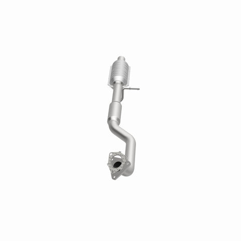 MagnaFlow Conv DF 04 Hyundai Santa Fe 2.4L - 51052
