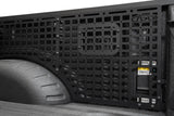 Addictive Desert Designs2023+ Ford Super Duty F250/350 Bed Side Molle - Passenger Side - AC8103301NA