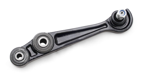 SuperPro 2008 Lexus LX570 Base Rear HD Extended Sway Bar Link (Single - KDSS) - TRC4308