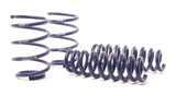 H&R 13-15 BMW X1 xDrive28i E84 Sport Spring (AWD Only) - 28959-2
