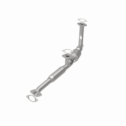 MagnaFlow Direct Fit Catalytic Converter 96-00 Chrysler Sebring 2.5L - 444302