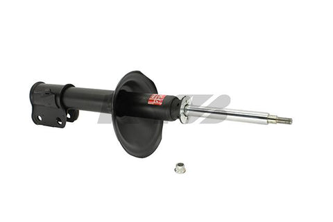KYB Shocks & Struts Excel-G Front Right SUBARU Legacy Outback 2000-02 - 334275