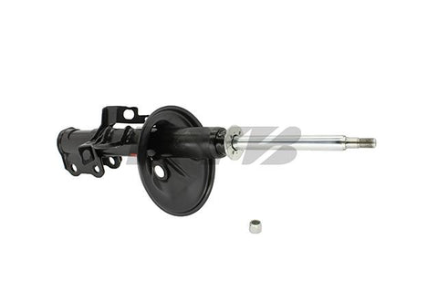 KYB Shocks & Struts Excel-G Front Right TOYOTA Previa 1991-97 - 235039