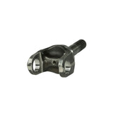 Yukon Gear Front 4340 Chrome-Moly Outer Stub Axle For Dana 50/60 30 Spline 9 3/8in Long - YA W46106