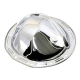 Yukon Gear Chrome Cover For GM 12 Bolt Car - YP C1-GM12P