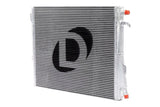 Dinan 21-26 BMW 430i High Performance Heat Exchanger - D780-0003