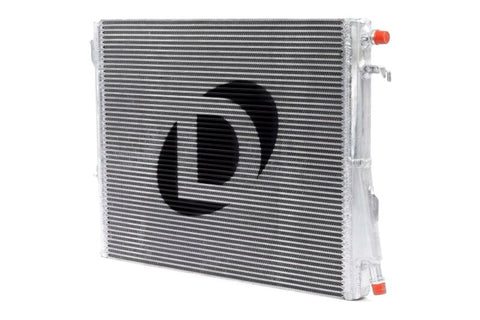 Dinan 21-26 BMW 430i High Performance Heat Exchanger - D780-0003