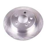 Power Stop 14-19 BMW i3 Rear Autospecialty Brake Rotor - EBR1658
