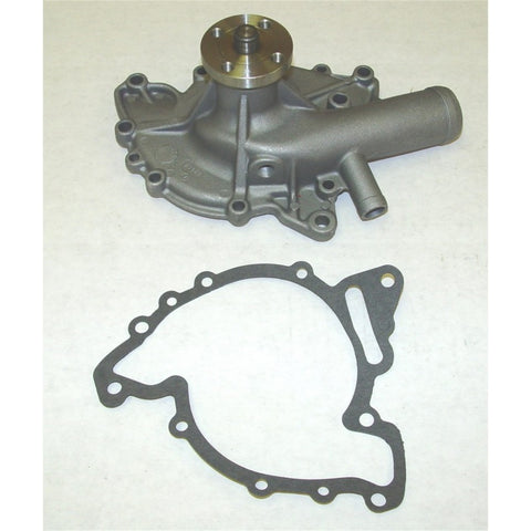 Omix Water Pump 225CI 65-71 Jeep CJ Models - 17104.10