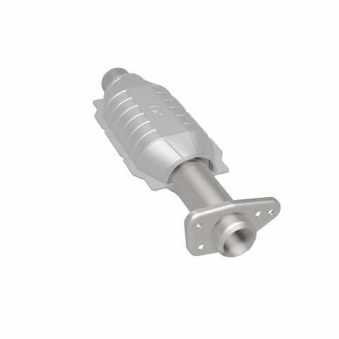 MagnaFlow Conv DF Gm - 23419