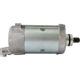 Arrowhead Mitsuba 12V 10T Str - 410-54250