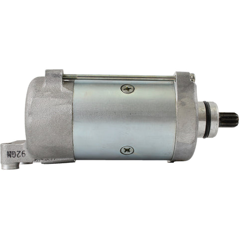 Arrowhead Mitsuba 12V 10T Str - 410-54250