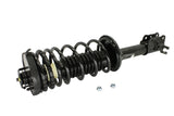 KYB Shocks & Struts Strut Plus Rear Left FORD Escort 1997-03 MERCURY Tracer 1997-99 - SR4015