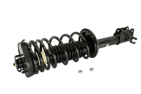 KYB Shocks & Struts Strut Plus Rear Left FORD Escort 1997-03 MERCURY Tracer 1997-99 - SR4015